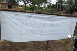 Desa Ini Siap Terima Jenazah Corona Darimanapun Asalnya