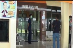 12 ODP Positif Corona, Lamongan Belum Dinyatakan Masuk Zona Merah
