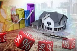 REI Minta Perbankan Segera Realisasikan Aturan OJK