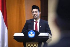 Mendikbud: UN Bakal Diganti Penilaian Kompetensi yang Mengadopsi PISA