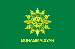 Muhammadiyah Minta Masyarakat Tak Berlebihan Sikapi Jenazah Pasien Corona