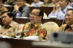 Tak Ada Larangan Resmi, Pemerintah Tetap Berupaya Keras Agar Masyarakat Tak Mudik
