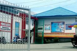 Dukung Keputusan Menkum HAM, DPRP Papua Minta Napi Lapas Jayapura Dibebaskan