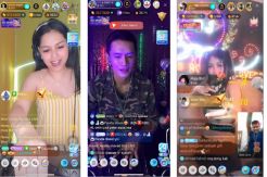 Gandeng Berbagai DJ, Bigo Live  Hibur Masyarakat RI di Tengah Bencana COVID-19