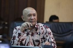Delapan Program Pelindung...