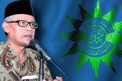 Penolakan Jenazah Pasien...