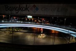 Cegah Covid-19, Thailand Hentikan Kedatangan Pesawat Penumpang
