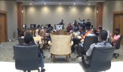 16 Warga Positif Corona, Lamongan Ajukan Pembatasan Sosial Berskala Besar ke Pusat
