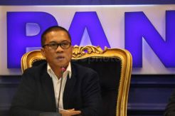 DPR Minta Gugus Tugas dan Pemda Sinkronisasi Data Kasus Covid-19