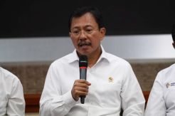 Dinilai Menghambat, Terawan Diminta Segera Revisi Permenkes 9/2020