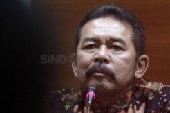 Jaksa Agung: 10 Ribuan...
