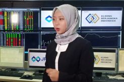 Didimax Edukasi Warga...
