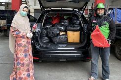 Indah Dewi Pertiwi Bagikan...