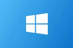Awas, Pembaruan Windows...
