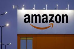 Amazon Dikabarkan Kerjakan Game Pesaing Stadia dan GeForce Now