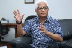 Pandemi Covid-19, MUTU International Optimalkan Remote Audit