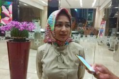 Tewaskan 36 Warga, Wali Kota Tangsel Tunggu Keajaiban Ramadhan