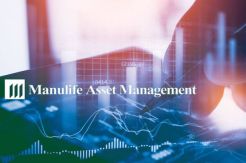 Investor Jangan Panik, Fokus Tujuan Berinvestasi