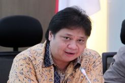 Jaga Daya Beli, Dua Program Bergerak Simultan