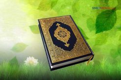 70 Malaikat Akan Mendoakan Orang yang Mengamalkan Ayat Ini