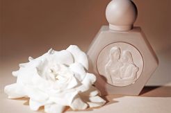 Kim Kardashian Luncurkan Parfum Hasil Kolaborasi dengan sang Ibu