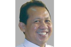 Ketika Corona Menyetrum KPR