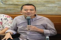 Komisi X DPR Minta Kemenparekraf Jamin Nasib Pekerja Parekraf