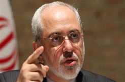 Iran pada AS: Kami Tak Butuh Sumbangan, Hanya Ingin Sanksi Dicabut