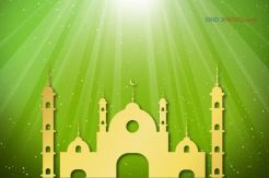 5 Sebab Bulan Ramadhan Dimuliakan Allah