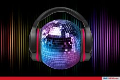 10 Musik Favorit Milenial