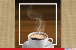 Kenikmatan Kopi Asal Indonesia Diakui Pasar Internasional