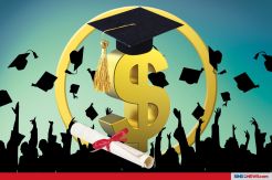 Universitas Pencetak Miliarder Dunia