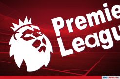 10 Transfer Termahal Liga Primer Inggris 2019/2020