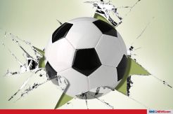 Deretan Manusia kaca yang Membuat Dilema Tim Sepak Bola