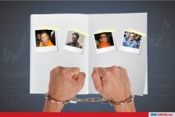 Korupsi Kronis, Perkuat Pengawasan Untuk Ciptakan BUMN Bersih