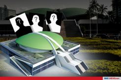Harapan Baru dari Wajah-Wajah Baru Wakil Rakyat di Senayan