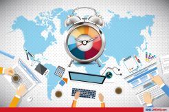 Jam Kerja yang Panjang, Apakah masih Efektif untuk Saat Ini?