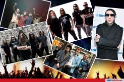 Album Rock Paling Kontroversial