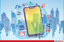Ekonomi Digital Indonesia  Tercepat di Asia Tenggara