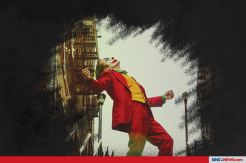 Joker, Sosok Penjahat dengan Kegilaan Beragam dan Misterius