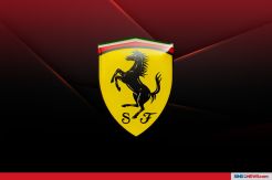 Deretan Ferrari dengan Mesin Terkuat