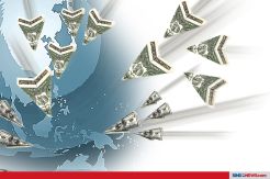 Aparat Hukum Jangan Recoki Investasi