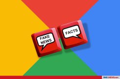 Tips dari Google untuk Memverifikasi Informasi