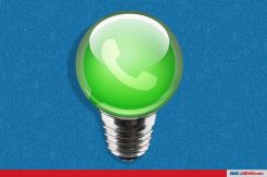 5 Fitur Baru yang akan Segera Hadir di WhatsApp, Apa Saja?
