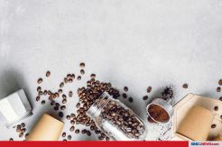 Top 3 Barista Indonesia Juara Kompetisi Nasional-Internasional