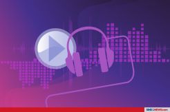 Layanan Streaming Musik di Indonesia Semakin Variatif