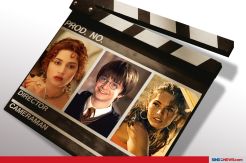10 Artis Beken yang Tidak Suka dengan Filmnya Sendiri