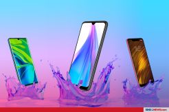 Perbedaan Redmi, Xiaomi, dan Popcophone