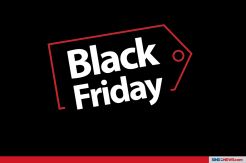 Fakta Tentang Black Friday dan Perang Diskon di Indonesia