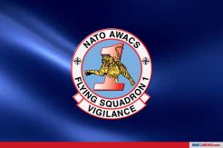 NATO Perlu Melakukan Reformasi Total